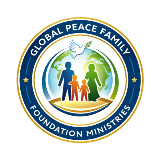 cropped-Global-Peace-Family-3-copy.png